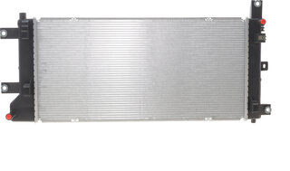 NRF 550284