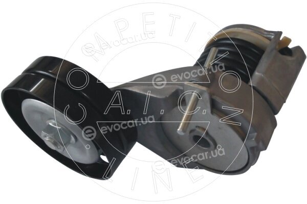 AIC 54763