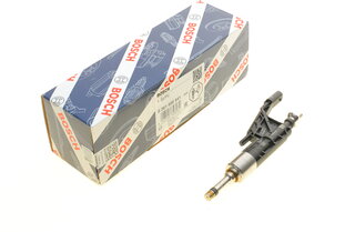 Bosch 0 261 500 541