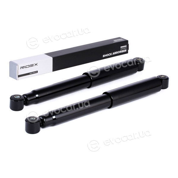 Ridex 854S1711