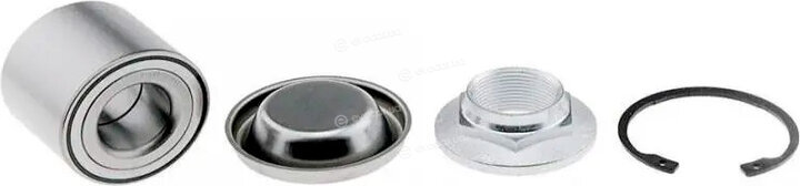 Mopar (PSA / FCA) 3748A1