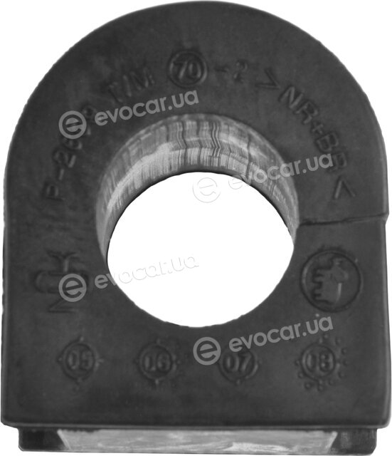 Blue Print ADT380134