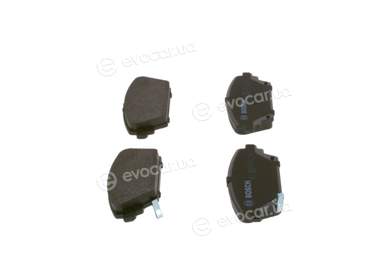Bosch 0 986 424 663