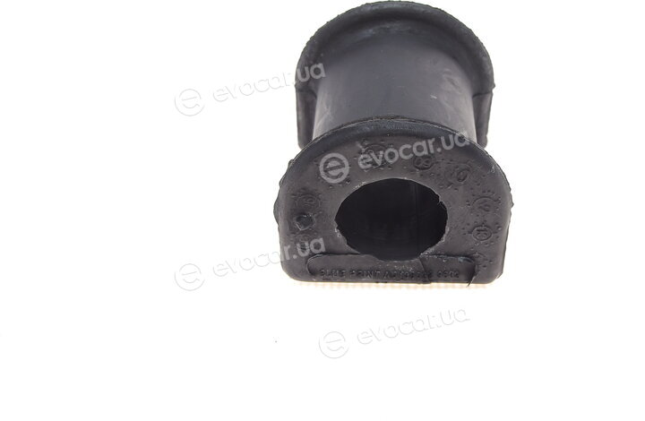 Blue Print ADT38022