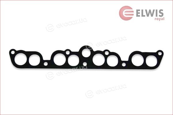 Elwis Royal 0242620