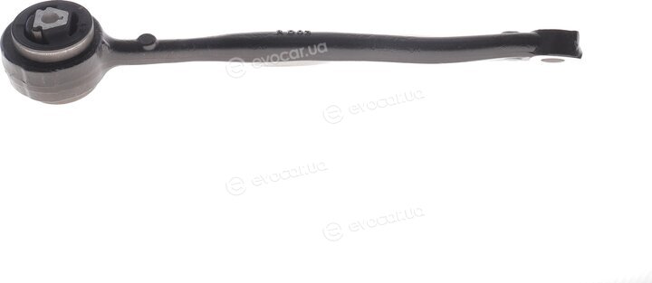 AS Metal 23BM0443B