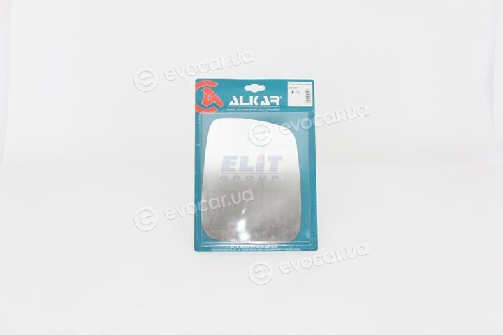 Alkar 9502986
