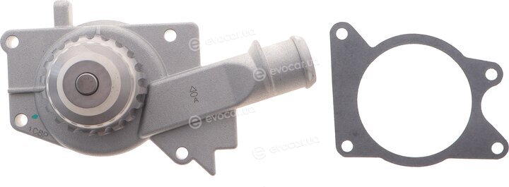 Febi 01282