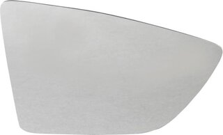 Starline CP ST-ALT-12-3581R