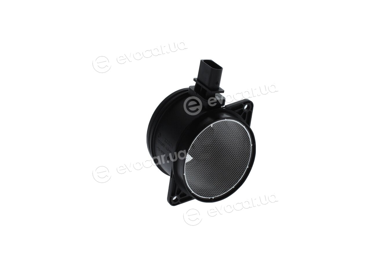 Bosch 0 281 006 147
