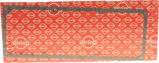 Elring 486.770