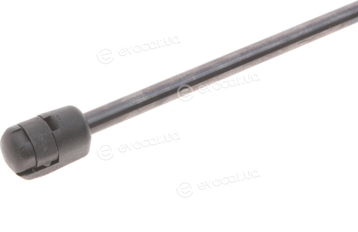Stabilus 024473