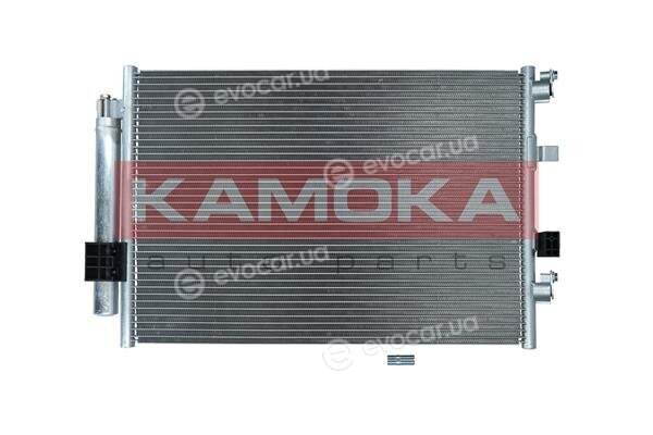 Kamoka 7800057