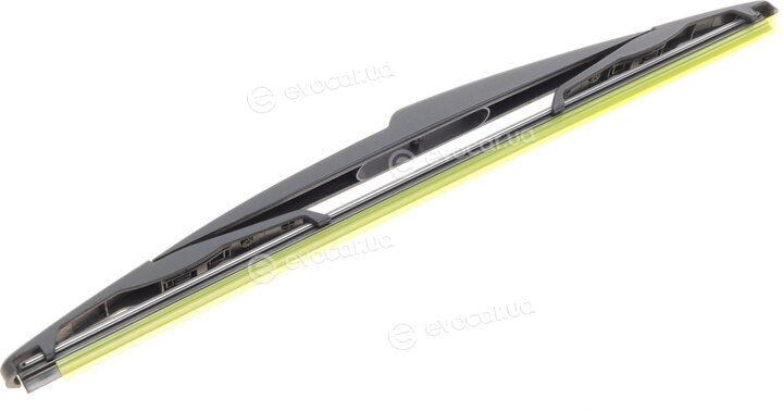 AIC 56808