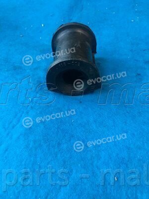 Parts Mall PXCRB-019BB