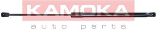 Kamoka 7092615