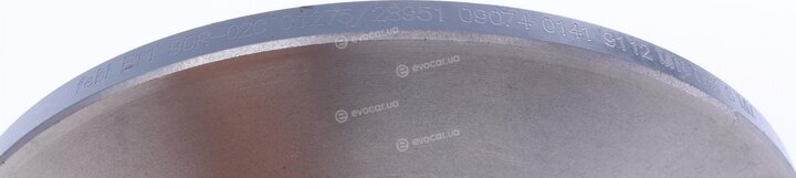 Febi 09074