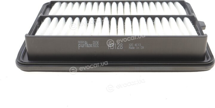 Purflux A3128