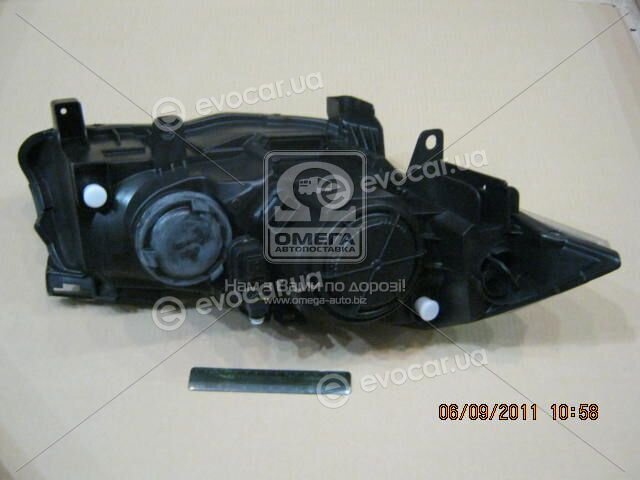 TYC 20B072052B