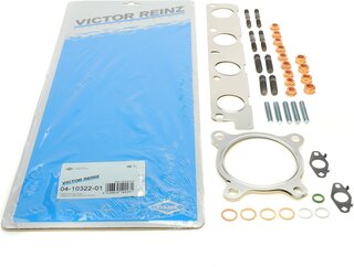 Victor Reinz 04-10322-01