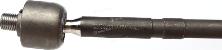 Febi 36841