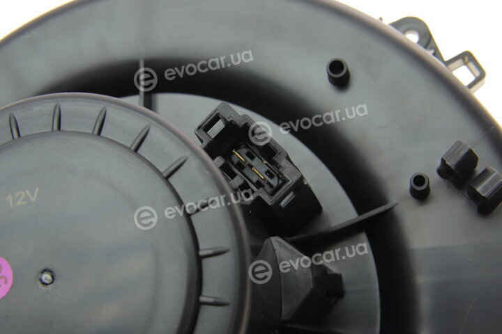 AIC 53025
