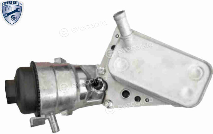 Vaico / Vemo V40-60-2135