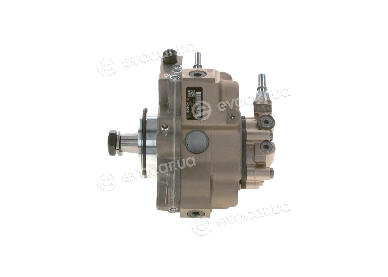 Bosch 0 445 020 137