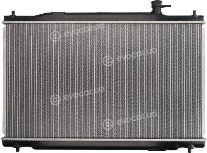 Koyorad PL082429