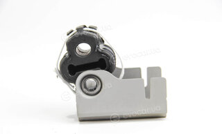 Anvis / Kleber M6861