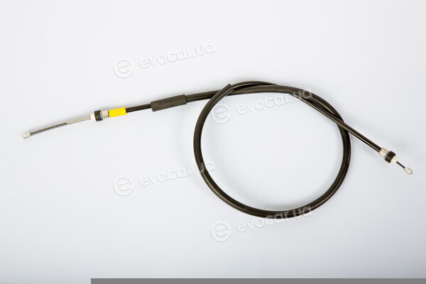 Hella 8AS 355 670-471