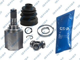 GSP 641117