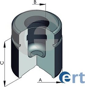 ERT 150982-C