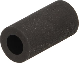 ZF 0734317370