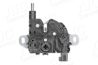 AIC 56645