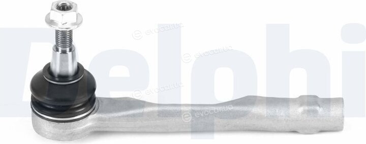 Delphi TA3838
