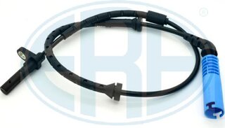 Era / Messmer 560578A