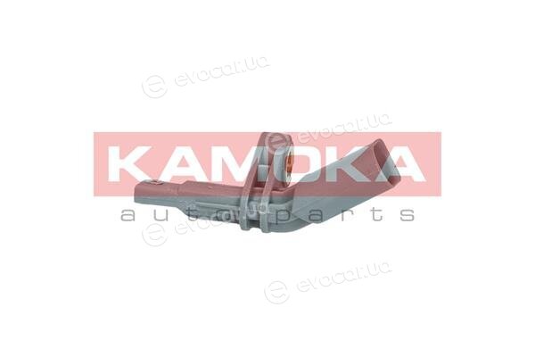 Kamoka 1060484