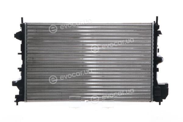 Mahle CR 835 001S