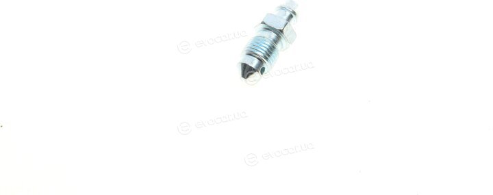 Frenkit 740178