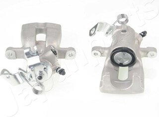 Japanparts CAL199LJM