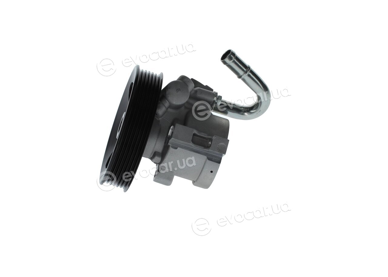 Bosch K S02 000 030
