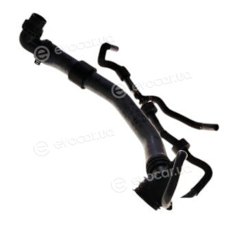 VAG 5Q0 122 101 CM