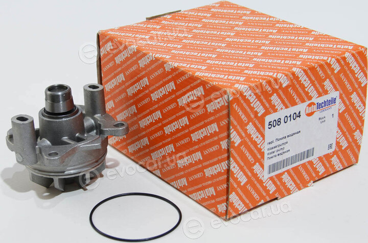 Autotechteile 508 0104