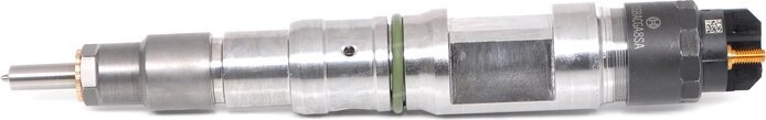 Bosch 0 445 120 218