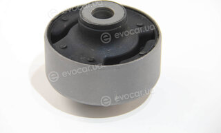 BC Guma 2401