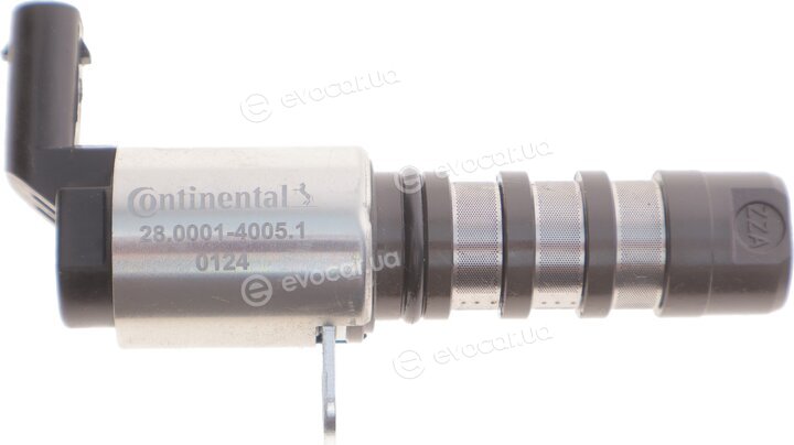 Continental 2800014005180