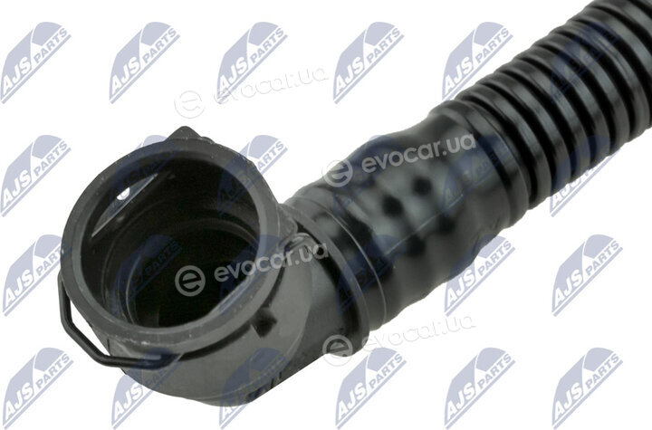 NTY EPCV-PL-001