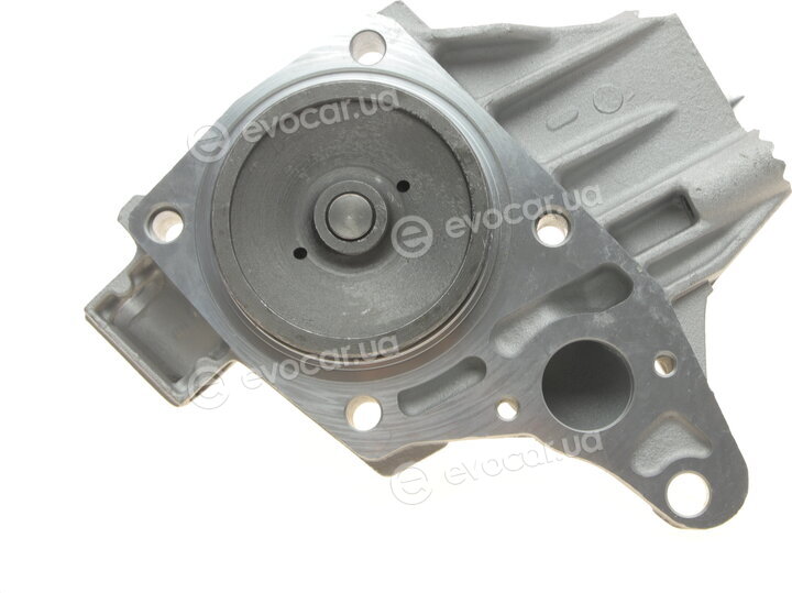 Magneti Marelli 352316170987