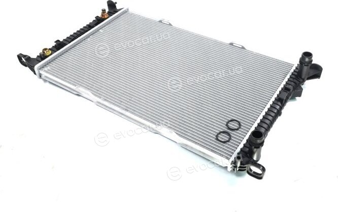 Van Wezel 03002293